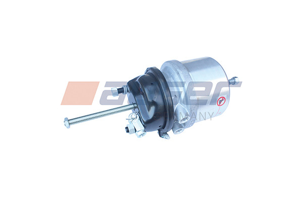 21354 AUGER