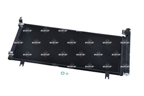 350488 NRF