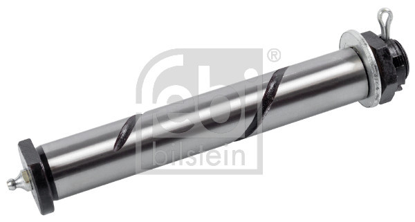 04623 FEBI BILSTEIN