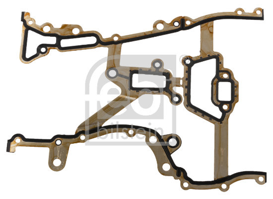 33079 FEBI BILSTEIN