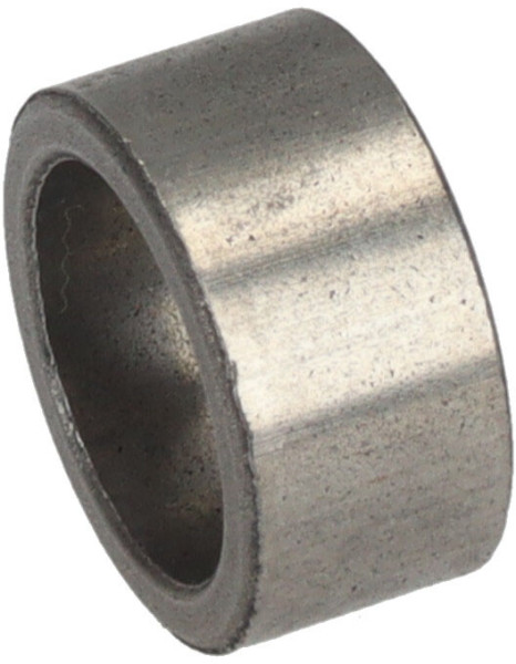 F 032 335 775