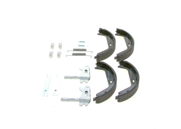0 204 113 827