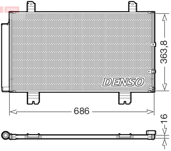 DCN51016