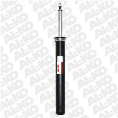 401020 AL-KO