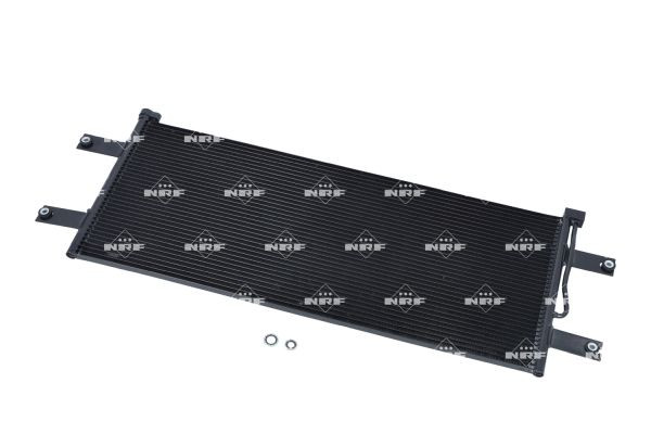 350075 NRF