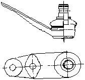 11645 01