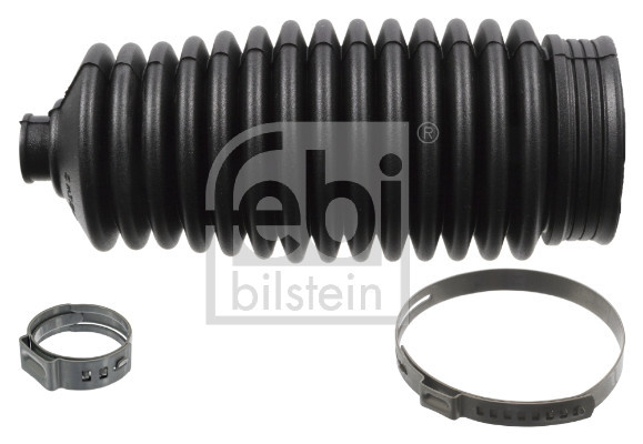 102117 FEBI BILSTEIN