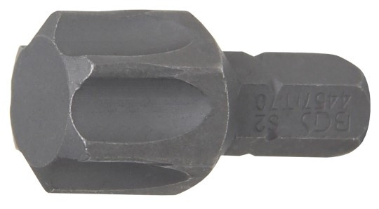1001955151