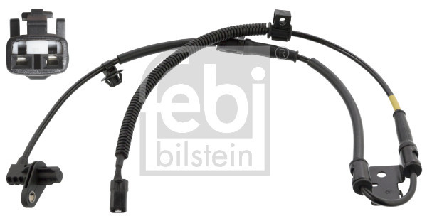 107613 FEBI BILSTEIN