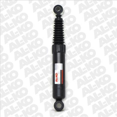 203003 AL-KO