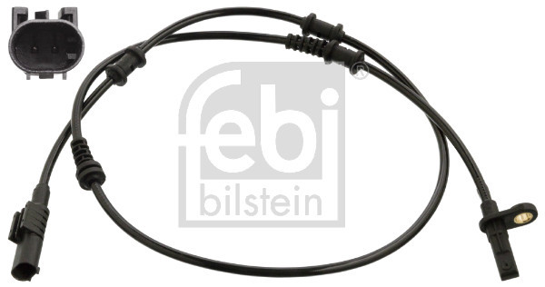 106704 FEBI BILSTEIN
