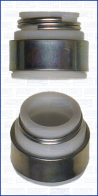 12001800