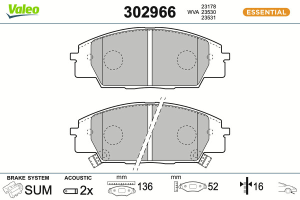 302966