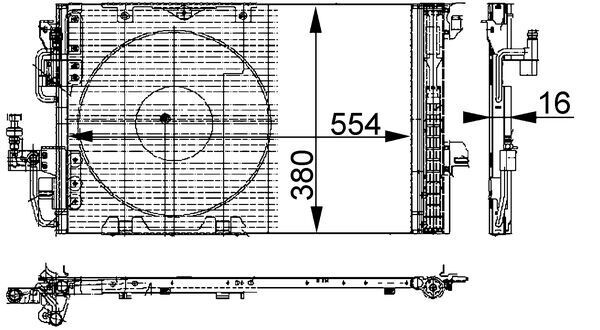 AC 337 000P