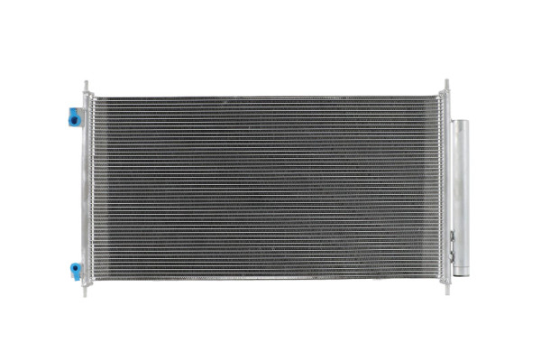 WCD00139