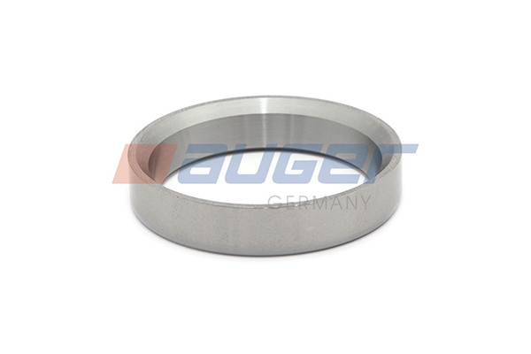 100935 AUGER