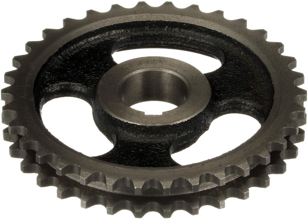 GM1063
