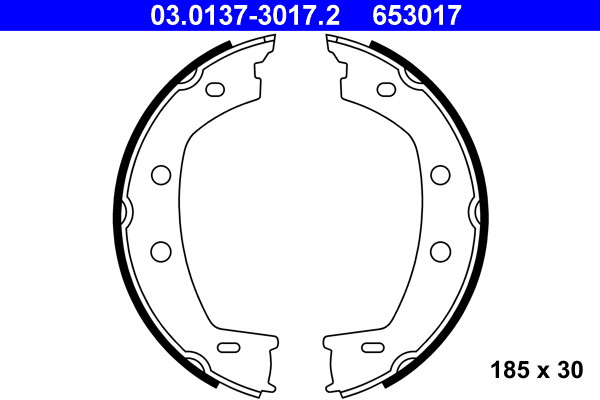 03.0137-3017.2