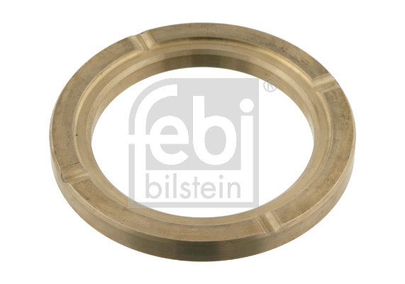 15891 FEBI BILSTEIN