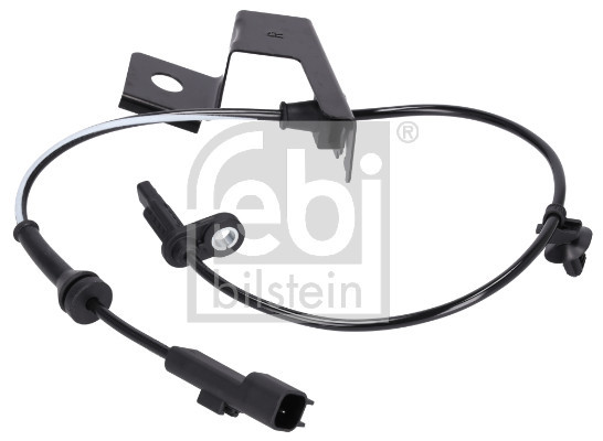 186220 FEBI BILSTEIN