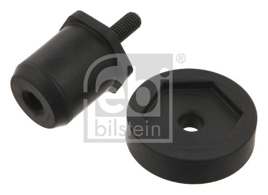 35092 FEBI BILSTEIN