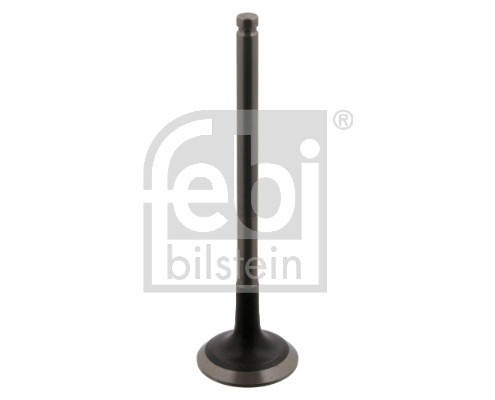 34386 FEBI BILSTEIN