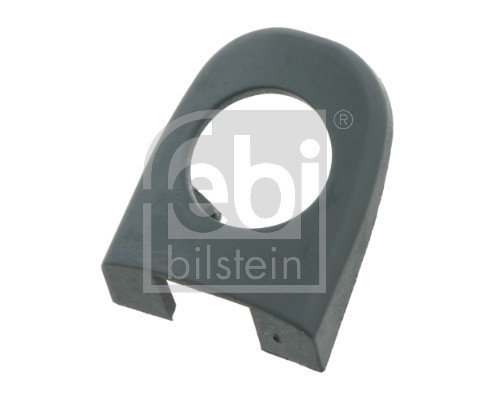 23922 FEBI BILSTEIN