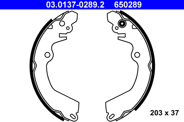 03.0137-0289.2