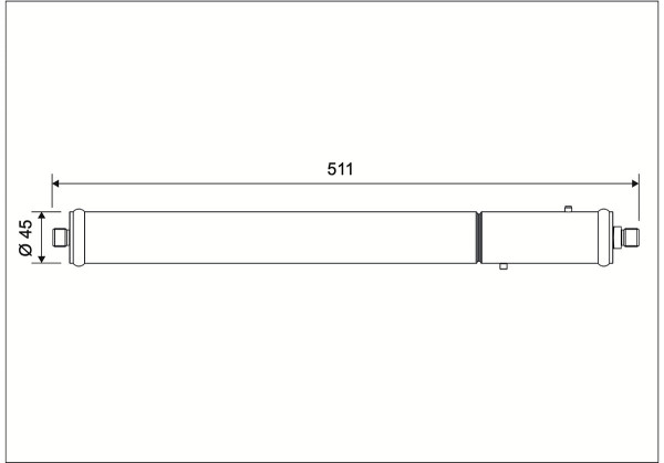596701