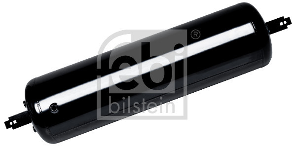 181412 FEBI BILSTEIN