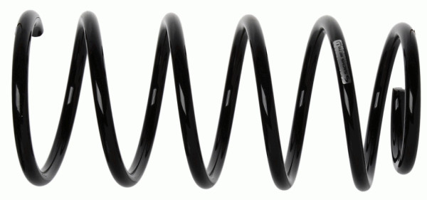 997 715