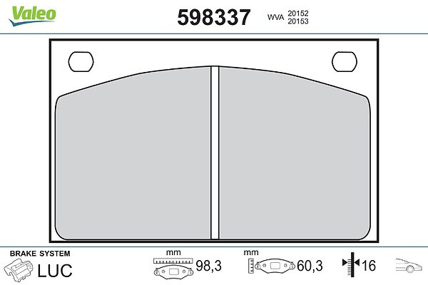 598337