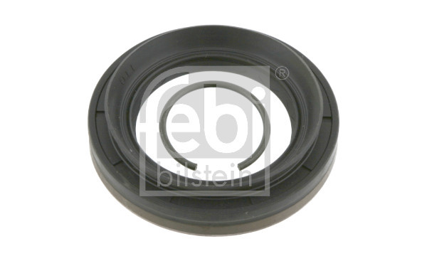 12297 FEBI BILSTEIN