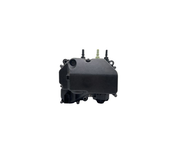 AE129AB18810