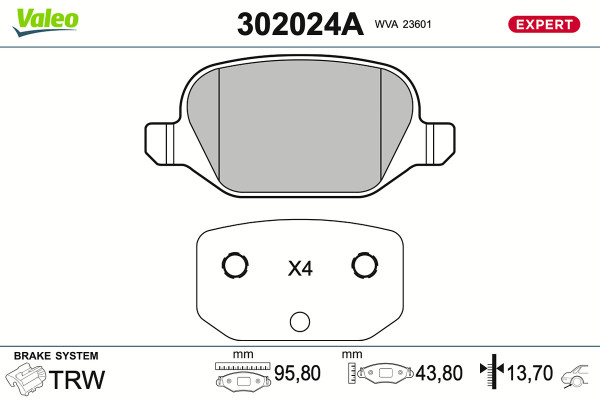 302024A