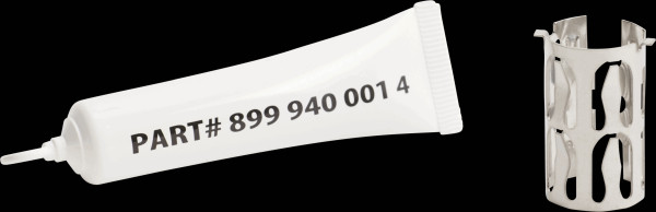 8999400014
