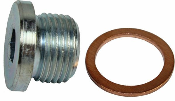 8030005 METZGER AUTOTE