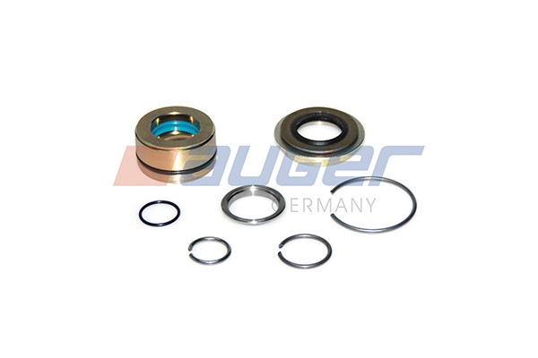 68083 AUGER