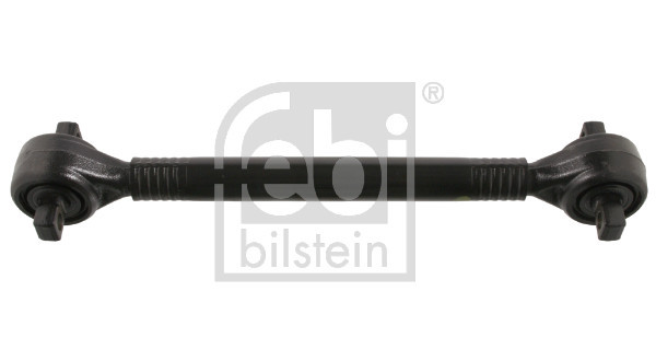 39808 FEBI BILSTEIN