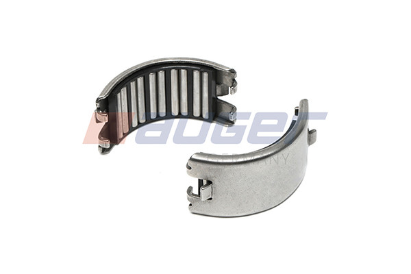 86791 AUGER