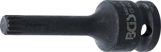 1001955918
