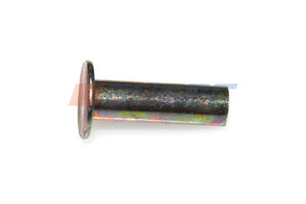 55619 AUGER
