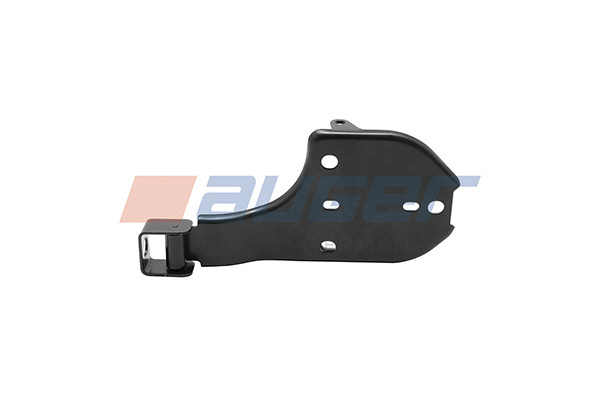 93625 AUGER