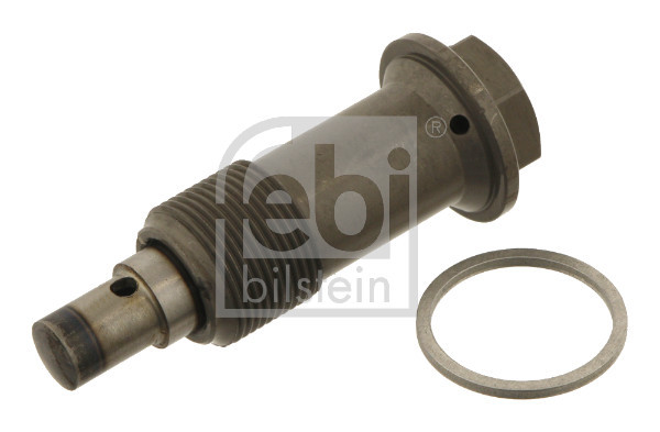 17773 FEBI BILSTEIN