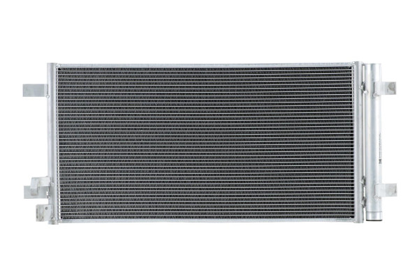 WCD00452
