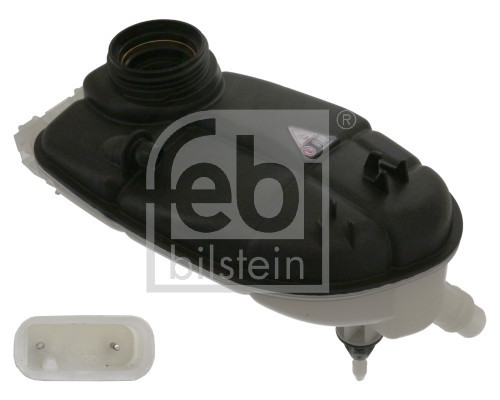 101121 FEBI BILSTEIN