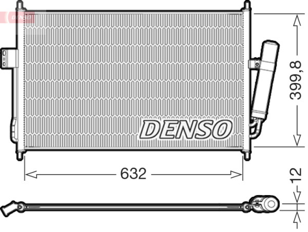 DCN99084