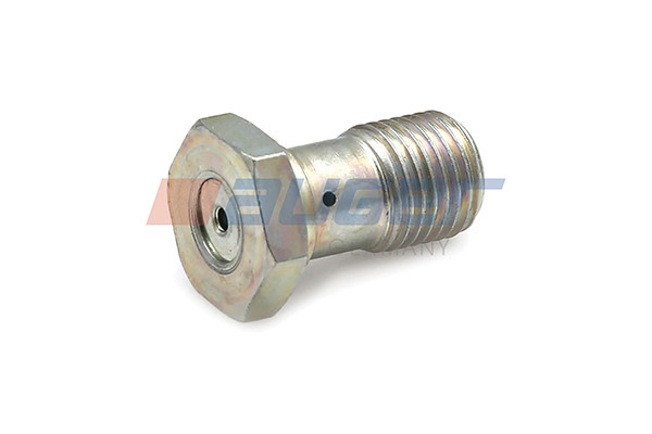 80441 AUGER