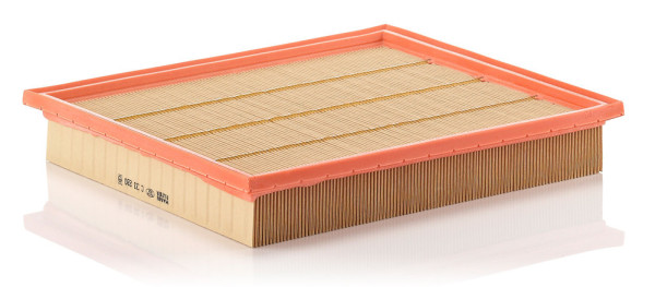 C 33 220