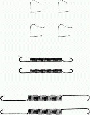 97000300